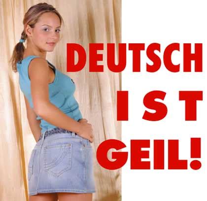 Deutsche Spermaschlacht Porn Videos